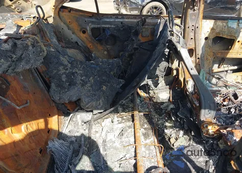 2014 Toyota Corolla S Premium from USA, damaged, VIN 2T1BURHE5EC000803